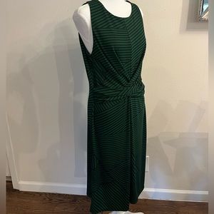 Ann Taylor Dress size 10